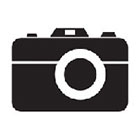 Kim Wist bilder