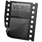 Kim Wist videon