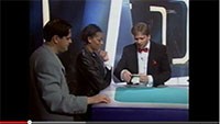 TV 2 Älä katso program